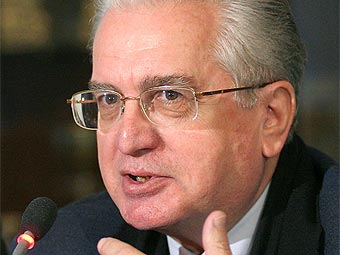 Забраняват на Мадона да богохулства