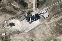 КНДР поиска американските експерти в Йонбьон да напуснат страната
