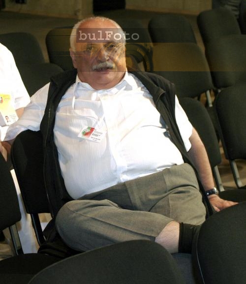 Случаят "Йоцич" ще покаже лицето на Бойко

