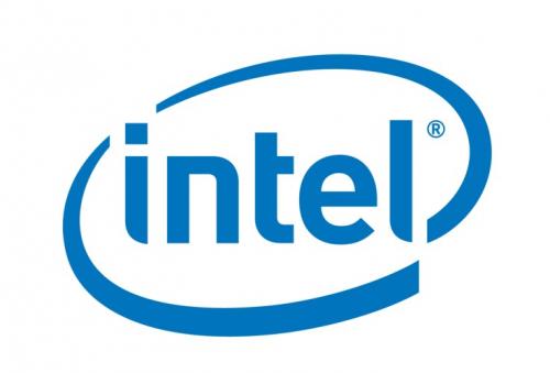 Intel обяви край на спада в РС бизнеса