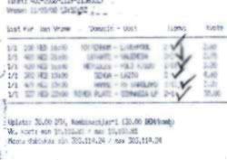 Манчестър Юнайтед донесе 500 000 евро на македонец