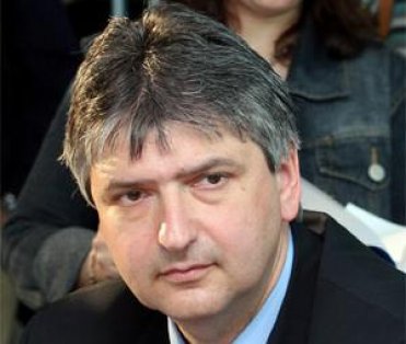 Лъчезар Иванов: "Не съм изял децата"
