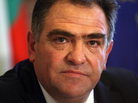 84 000 земеделски производители имат право да кандидатстват по СЕПП