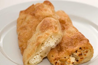 Епохата на бюрека пред своя край 