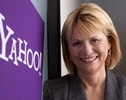 “Yahoo!” с драстично намалели приходи, обявява съкращения