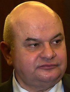 Тодор Модев: Законът е еднакъв за всички