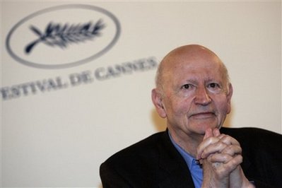 Обявиха филмите за тазгодишния фестивал в Кан