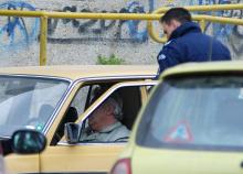 Оцелелият самоубиец от Варна: Щях да убия шефа, внучето му го спаси 