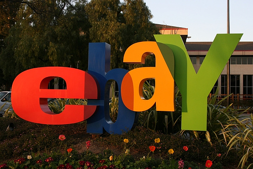 Увеличаване печалбата за “eBay”