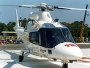 Бум в износа на италианската оръжейна индустрия през 2008