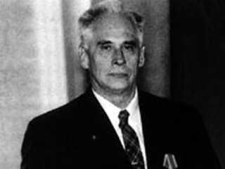 Руски учен прогнозира свинския грип още 2004 г.