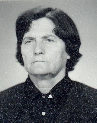 89-годишна в неизвестност от две седмици