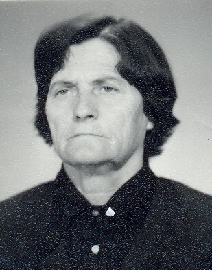 МВР издирва 89-годишна жена от Стара Загора 