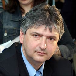 Дъщерята на Лъчезар Иванов: Отказвам се от името на баща си 