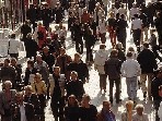 Ще ни броят през 2011 година 