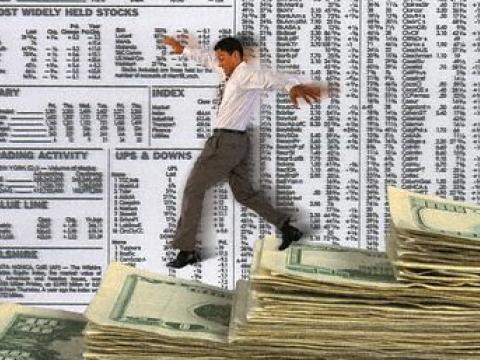 Икономисти: Чиновниците на МВФ драматизират ситуацията
