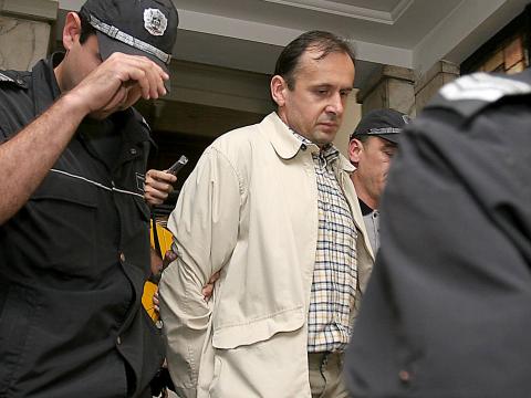 Амнистия прекрати обвинение на 5-ма подсъдими по Топлото