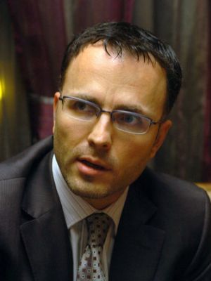 ГЕРБ: Не се взимат кредити при криза 