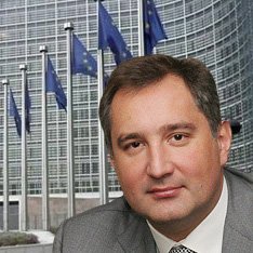 “Студената война” между Русия и САЩ заменена от “студен мир”