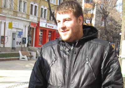 Още двама изчезнали в Перник 