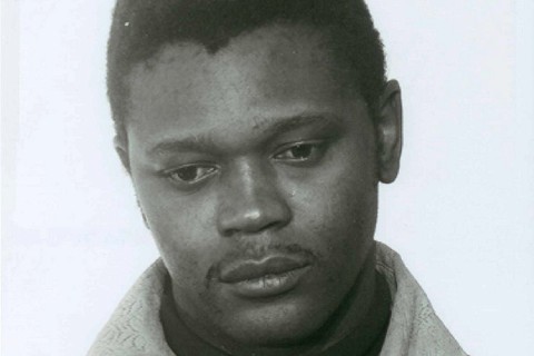 Арестуваха 72-годишен сериен убиец