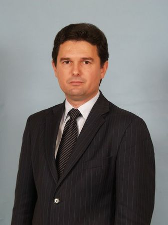 Кметът на Плевен получи отличие за най-добър социален диалог 