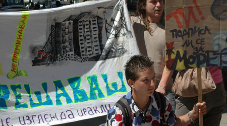 Зелените разкриват утре българската „къртица” в ЕК