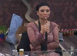 Софи Маринова, Петя Дикова и Ицо Хазарта отиват на финала на Vip Brother 3
