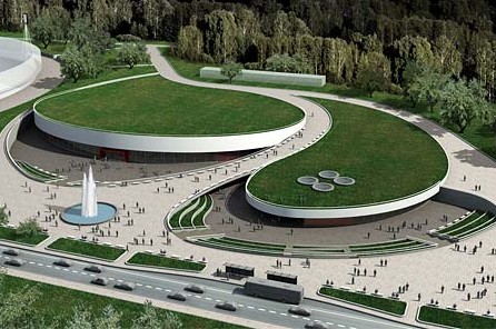 Утре тръгва метрото до "Младост" 
