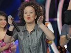 Симона напусна Music Idol 

