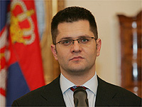 Македония и Сърбия ще се фокусират върху това, което ги обединява