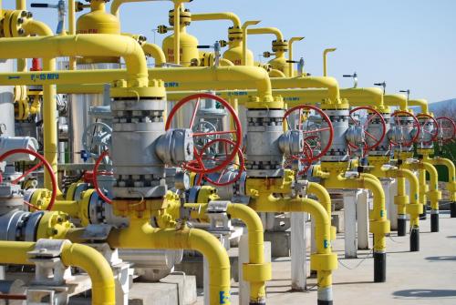 С 30% по-евтин газ от 1 юли предлага „Булгаргаз”