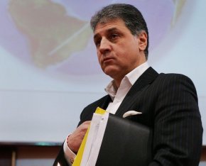 "Другата България" иска среща с посланика в Испания за статута на емигрантите ни 