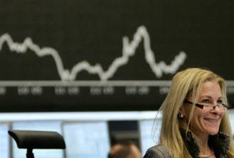 “България я очаква по-дълъг период на забавяне на растежа"