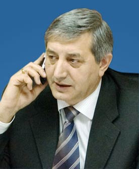 Лидер: Решението на КС дава надежди