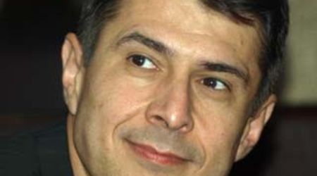 Димо Гяуров: Юруков няма с какво да напълни листите