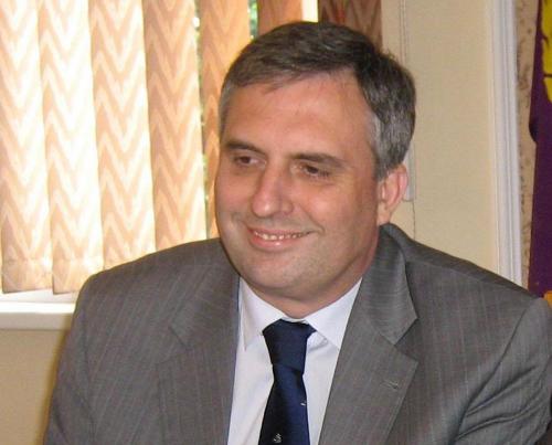 БСП се стресна за Евровота