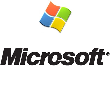 Microsoft пуска за първи път облигации