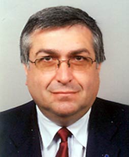 Близнашки: Премахването на 8% бариера е победа за демокрацията 