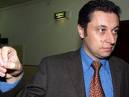РЗС: ДПС слива светската с религиозната власт 