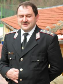 Изборът на Пенгезов продължава да буни съдиите