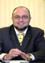 СДС остана спомен, силата е в ГЕРБ

