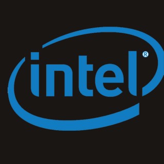 Еврокомисията глоби Intel с 1 млрд. евро