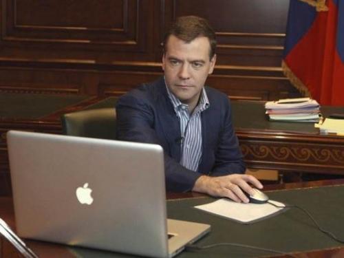 Русия: САЩ и НАТО са голяма заплаха