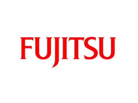 Fujitsu разработи най-бързия в света компютърен “мозък”