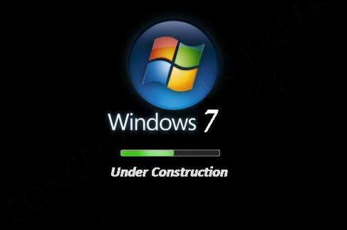 Официално: Windows 7 излиза преди Коледа