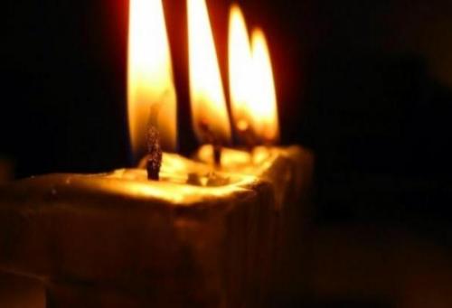 Почина директорът на Историческия музей в Плевен