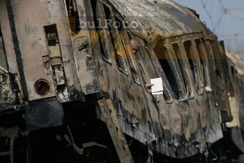 Обвиняват тримата за София-Кардам 