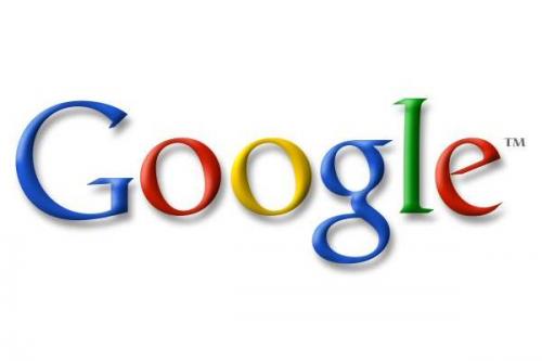 Милиони интернет-потребители блокирани заради проблем с "Google"