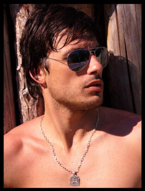 Екипът на Survivor замина на снимките за четвъртия сезон 
